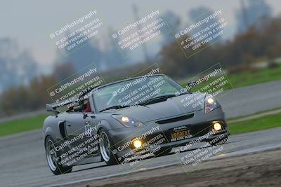 media/Dec-13-2025-OnGrid (Sat) [[98be3c0626]]/Group 2 Yellow/Sunset S4/